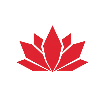 Red Lotus